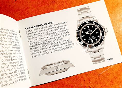 rolex submariner sky dweller|rolex sky dweller manual.